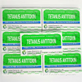 /msite/products/detail/productid/65524880/id/1506248.html